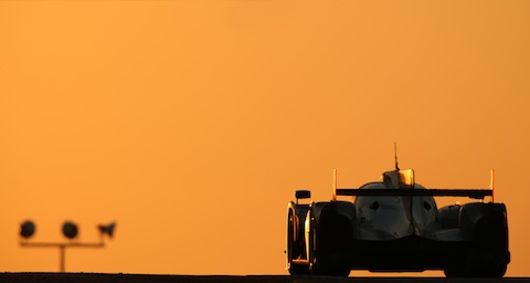 120617_24hLeMans_Ochtend_LMP1_rear 120617_24hLeMans_Ochtend_LMP1_rear